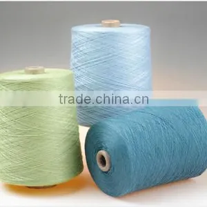 Ring Spun Pes Sewing Thread thumbnail-1