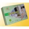 China (Mainland) Closestool Cushion thumbnail-1
