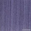 Sell Colored Stretch Denim thumbnail-1