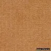 Sell 28W Ordinarily Velveteen-Like Fabric thumbnail-1