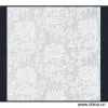 Sell Elastic Lace / Allover Fabric thumbnail-1