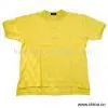Sell Stocklot Polo Shirt thumbnail-1