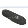 MiNi WiFi USB Dongle GWF-2D32 thumbnail-1