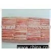 COMBINATION MEAT SANDWICH STYLE thumbnail-1