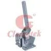 Toggle Clamp(CH-10448-Z) thumbnail-1
