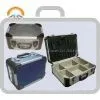 Tool Carrying Case thumbnail-1