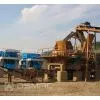 High Productivity Sand Production Line thumbnail-2