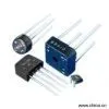 Sell Bridge Diode Bridge Rectifiers thumbnail-1