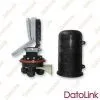 Dome Type Splice Closure thumbnail-1