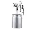 High Pressure Spray Gun (S-710S) thumbnail-1
