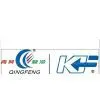 Zhejiang Qingfeng Refrigeration Equipment Manufacturing Co.ld company overview - view 1 thumbnail