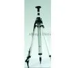 HDP40B-1 Elevator Tripod thumbnail-1