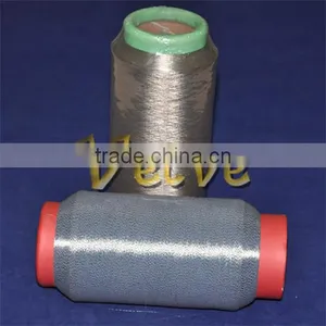 Conductive Gloves Sewing Thread thumbnail-1