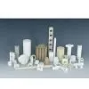 Fine Ceramics thumbnail-1