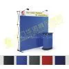 3*3 Flannelette Magnet Pop Up Display(Straight) thumbnail-1