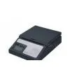 Electronic Portable Fashionable Digital Postal Scales XJ-2K812 thumbnail-1