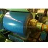 RAL 7015 Color Galvanized Steel Coils Vietnam,RAL 7015 Color Galvanized Steel Coil Supplier Vietnam,RAL 6018 Color Galvanized Steel Coils Mill Vietnam thumbnail-1