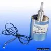 Sell Solenoid thumbnail-1