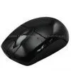 Mouse and Keyboard thumbnail-1