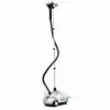 Garment Steamer LS-658CS thumbnail-1