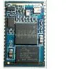 Bluetooth Class2 BC04-ext Module BTM-112 thumbnail-1