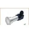 24 VDC Gauge/Absolute Pressure MCU Liquid Level Smart Pressure Transmitter thumbnail-1