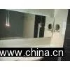 Mirror thumbnail-1