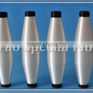 100D Thermofuse Multifilament Polyester Yarn thumbnail-2
