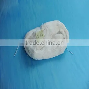 China Polyester Yarn From Factory for Sewing thumbnail-1