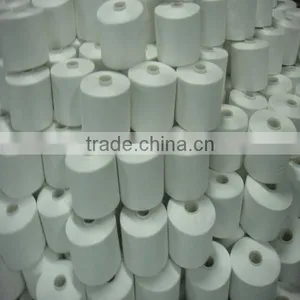 Raw Spun Yarn for Coats Sewing Machine thumbnail-1