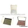 50PCS Router Bit Set thumbnail-1
