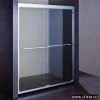 Sell Shower Room thumbnail-1