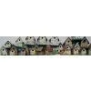 China (Mainland) Deco-Birdhouse thumbnail-1