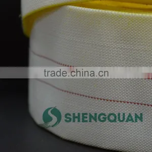 Airslide Hose/canvas Tube/airslide Pipe With Good Quality Your Best Choice Made in China thumbnail-3