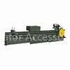 Two-speed Door Operator For Elevator ,Side Opening Variable Frequency XD1407A thumbnail-1