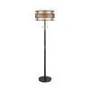 Floor Lamps thumbnail-1