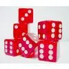 India Dice thumbnail-1