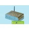 3D Game Support Linux Thin Client Wifi Smart PC Station With D525 CPU thumbnail-1