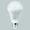 Energy-saving Led Bulb 5w E27 Led Bulb Light High Power Led Light Bulb thumbnail-1