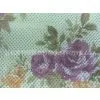 Printing Polyester Knitting Fabric for Mattress thumbnail-1