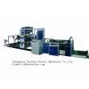 Flexo 4 Color and 6 Color Printing Machine(roll to Roll) thumbnail-1