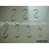 Meat Hook thumbnail-1