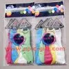 LED Flashing Balloon thumbnail-3