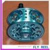 South Korea Fly Reel (Machine Cut) thumbnail-1