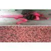 Hydraulic Waste Plastic Granulator Machine With Cyclone Hopper thumbnail-1
