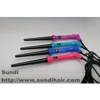Cheap Ceramic PTC Heater Spiral 25-60W Curling Iron thumbnail-1