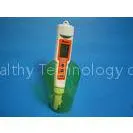 Digital PH Water Meter Pen For Laboratory , Fish Hatcheries thumbnail-1
