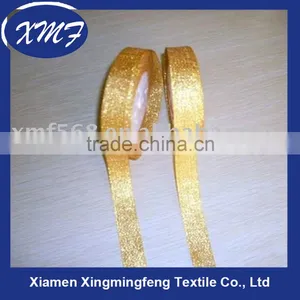 Shining Material Satin Ribbon thumbnail-1