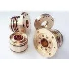 High Precision 200000 Rpm Westwind Air Bearings for PCB Drilling D1822 thumbnail-1
