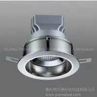 LED Ceiling Lights COB 12W/18W Spotlights Lamps LED Ceiling Round Lights Indoor Spotlights Lamps thumbnail-3